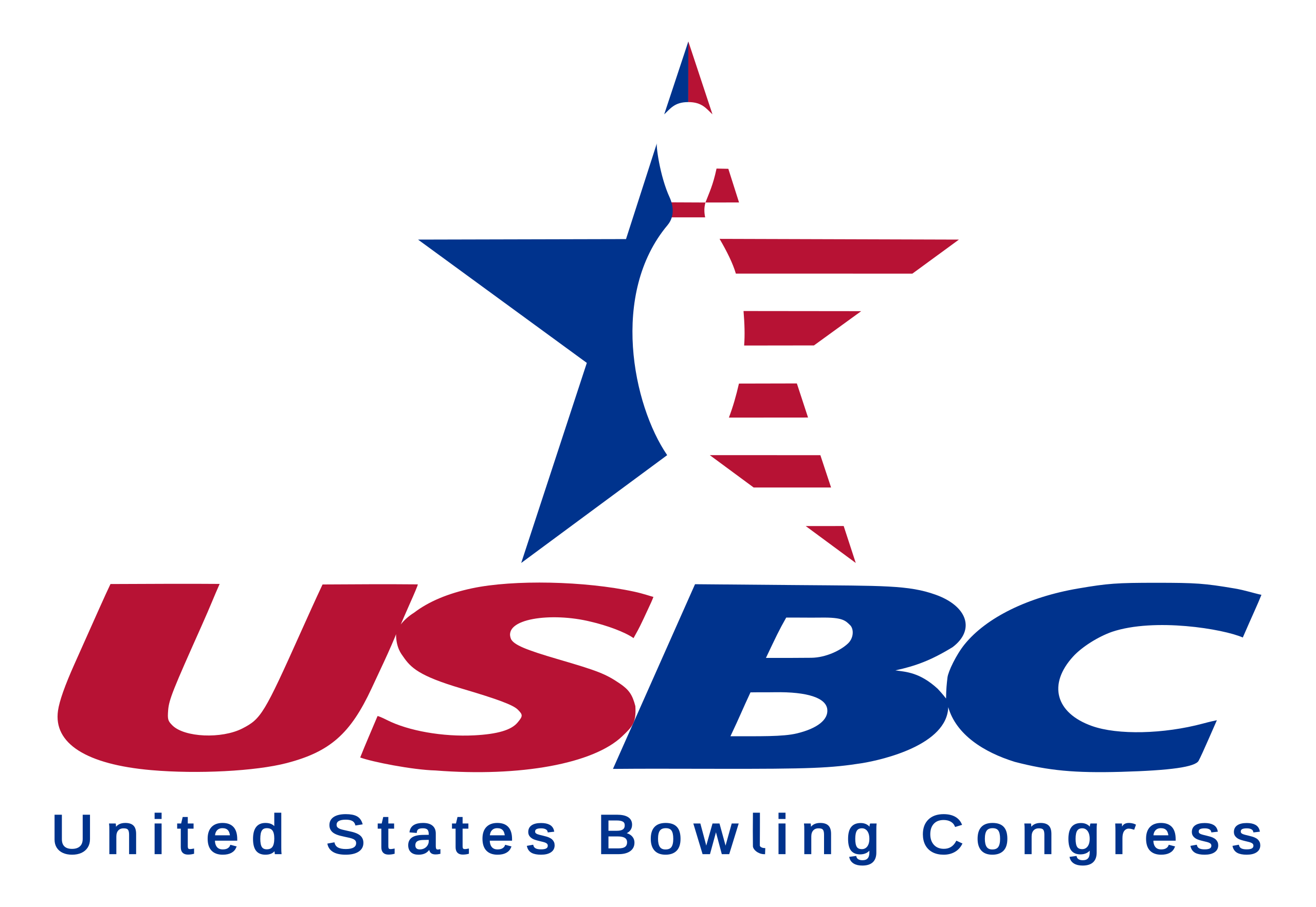 20232024 USBC Junior Gold Membership Great Lakes Junior Gold Tour